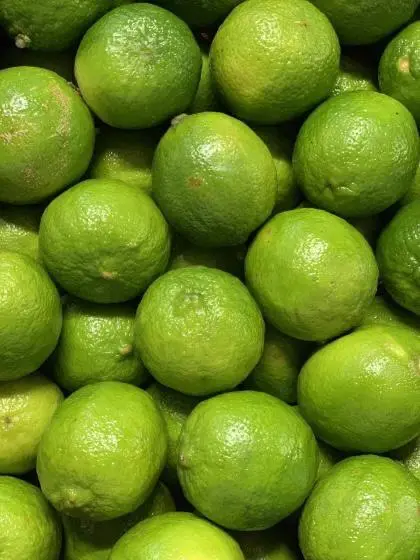 CITRON