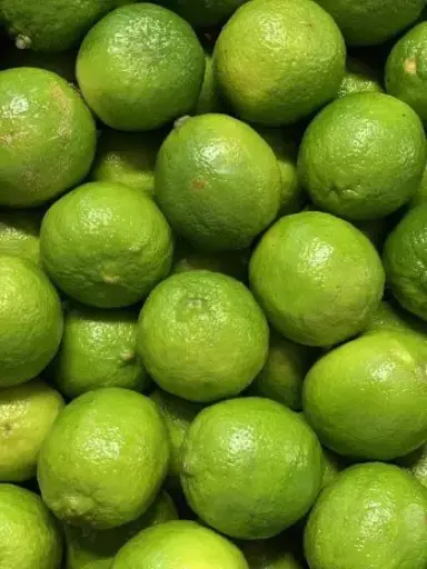 CITRON
