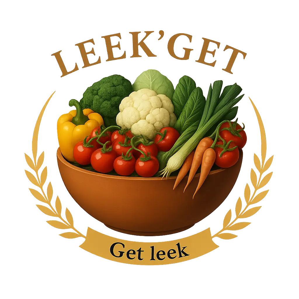 LEEKGET